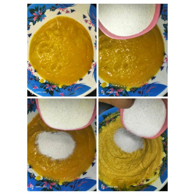 PhotoCollage_1746281050575.jpg