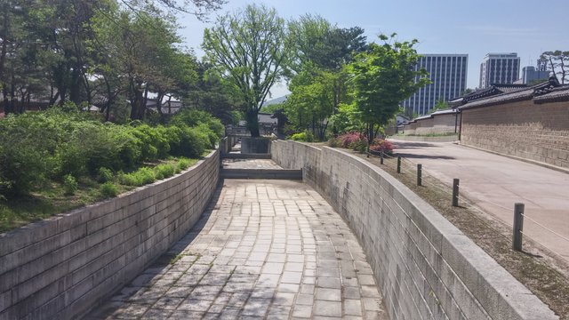 20160507_112145_HDR.jpg