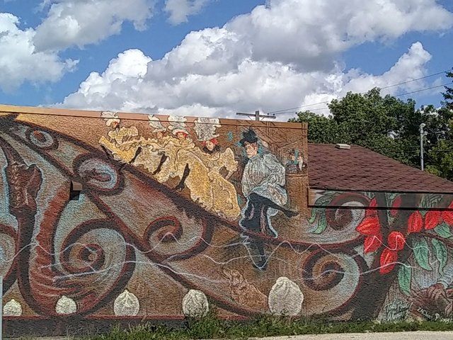 Winnipeg St Boniface Mural c.jpg