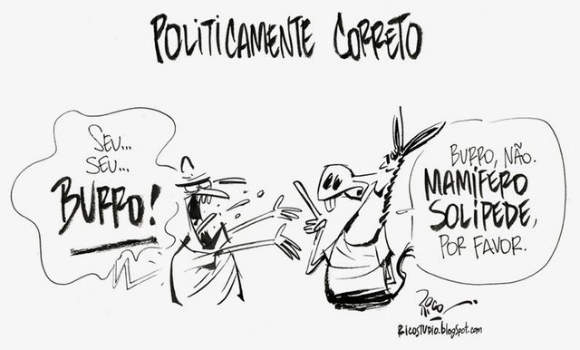 Rico-Politicamente correto.jpg