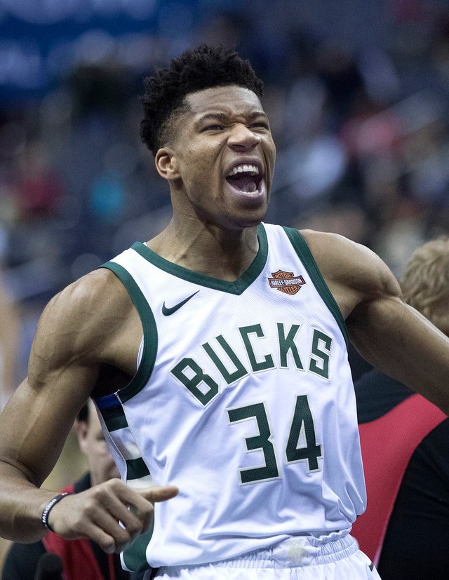 Giannis_Antetokounmpo_(24845003687)_(cropped).jpg