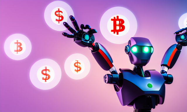 describing-artificial-intelligence-robot-and-crypto-money-.png