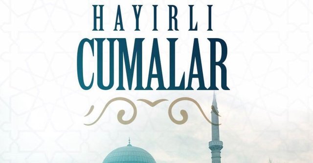 cuma-mesajlari-2018-bu-hafta-6-nisan-a-ozel-en-guzel-cuma-mesajlari-yollayin-hayirli-cumalar.jpg