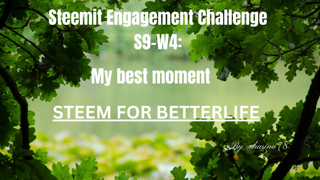 Steemit Engagement Challenge S9-W4.png