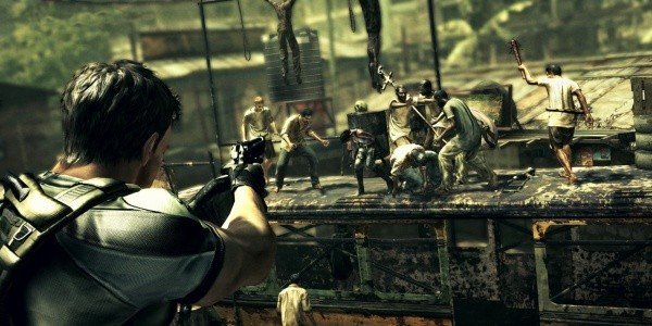 Resident-Evil-5-1-600x300.jpg