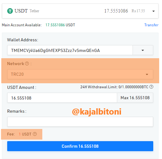 Screenshot (154).png