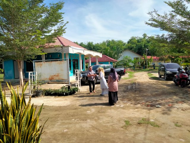 IMG20250810094113.jpg