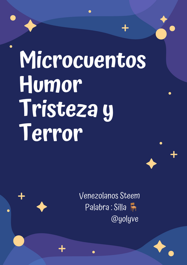 Púrpura Día Internacional de los Libros Infantiles Escuela Póster_20250624_124720_0000.png