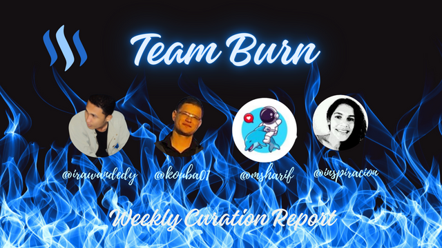 Team Burn (13).png