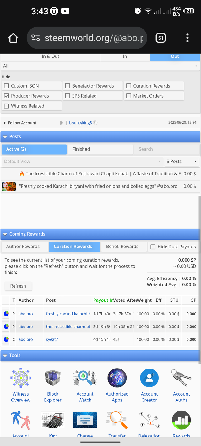 Screenshot_20250627-154315.png