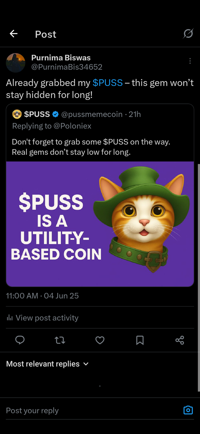 1000051973.png