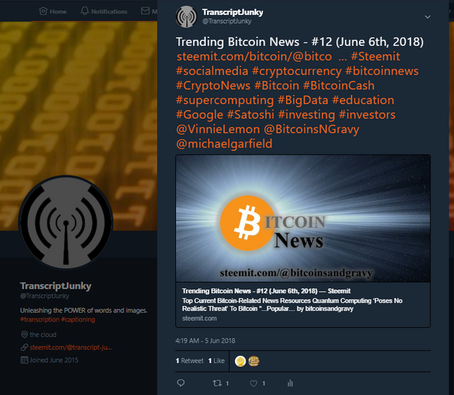 Update 12 _ Trending Bitcoin News.png