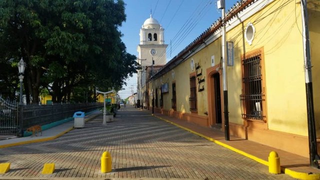 La-carrera-12-y-sus-calles-adyacentes-fueron-atendidas-con-1.500-metros-cuadrados-de-asfalto-1024x576.jpg