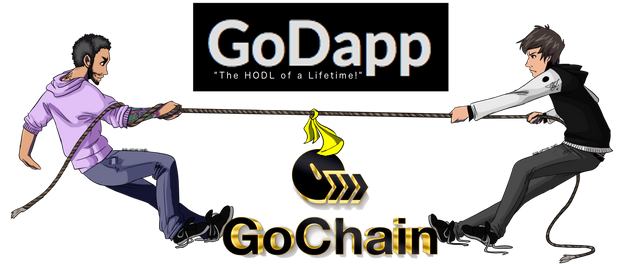 GoDapp1.png