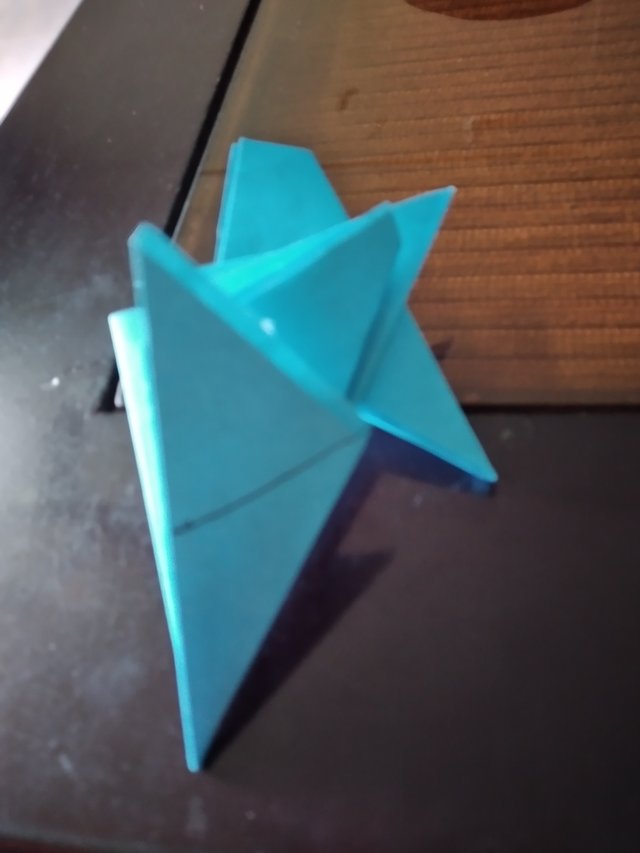 20250605_092329.jpg