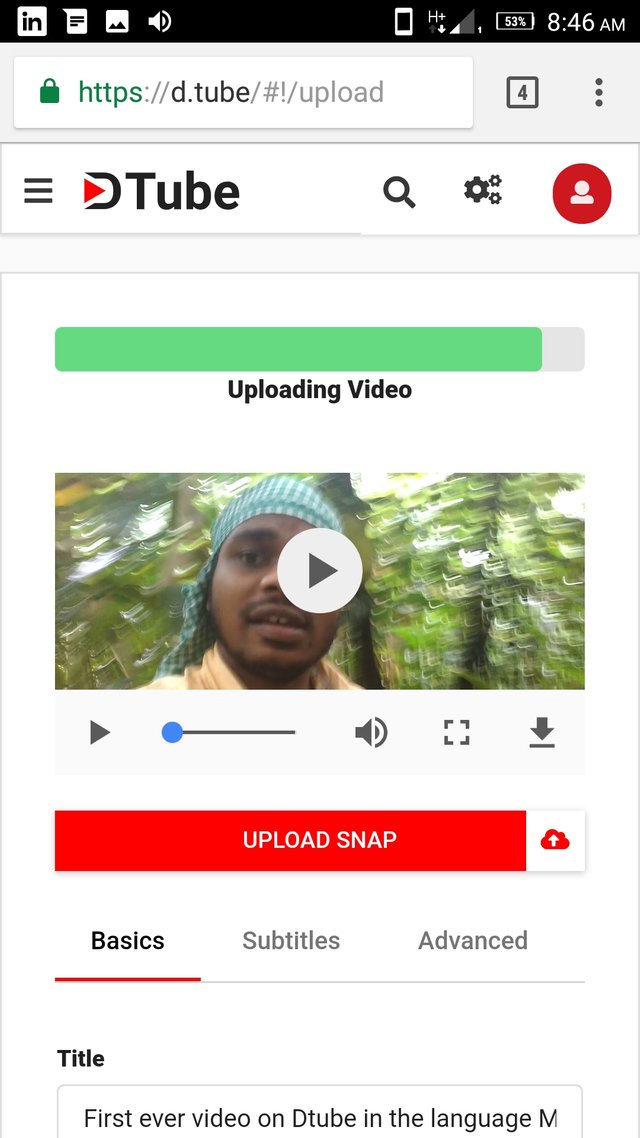 Screenshot_20180529-084638.jpeg