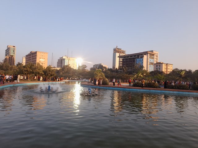 1000110512.jpg