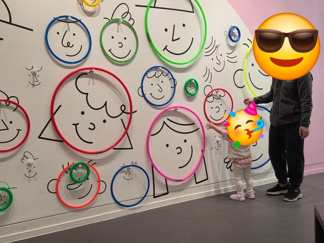 20250406_113018.jpg