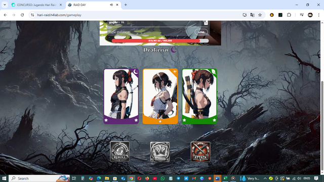 Screenshot (94).png