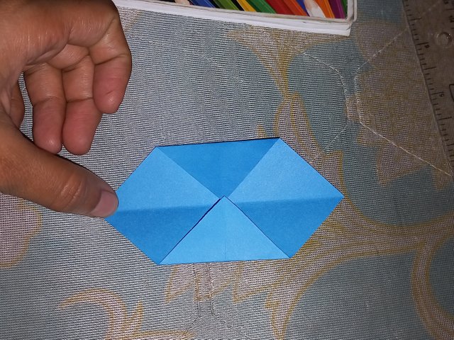 20250504_231301.jpg