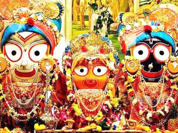 1531495452-JAI-LORD-JAGANNATH-JI.jpg