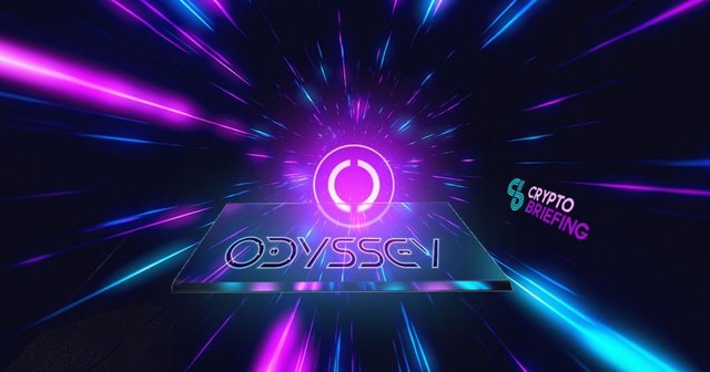 What-is-odyssey-coin-introduction-to-OCN-OCP-1024x538.jpg