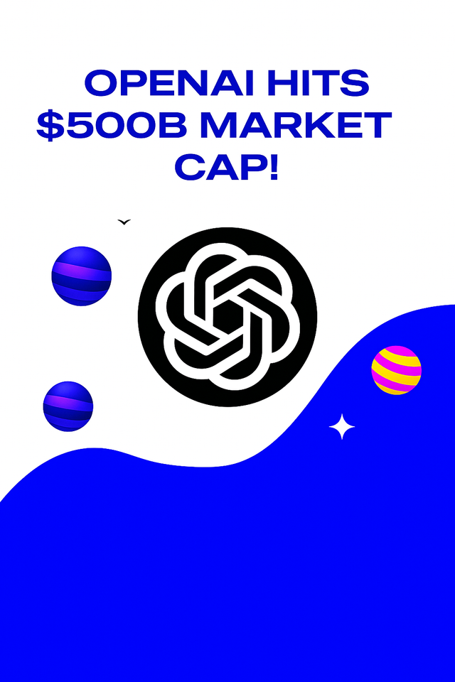 20251003_1105_Logo Replacement_remix_01k6n9mnpxf2nbhv6p9xj8zyd9.png