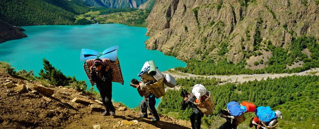 lower-dolpo-trek-2.jpg