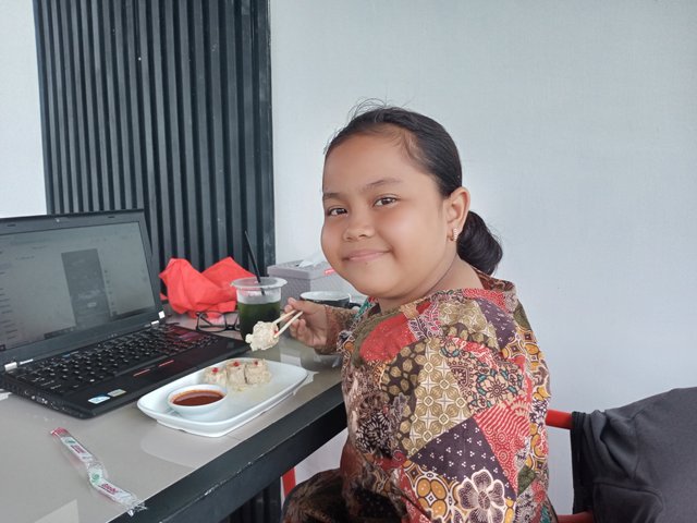 IMG20250723144345.jpg
