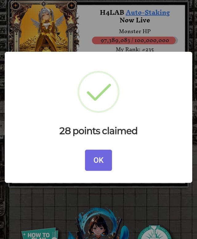 1000111405.jpg
