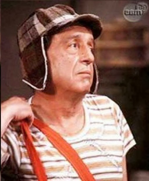 chavo 1.jpg