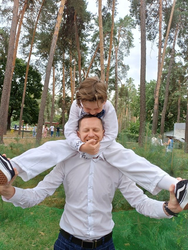 20250901_122653.jpg