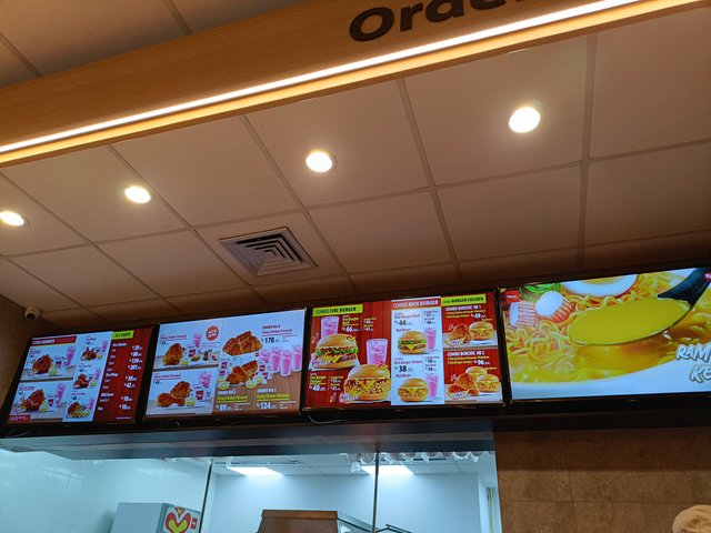 IMG20250411175135.jpg