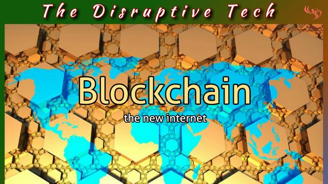 blockchain_disruptive.jpg
