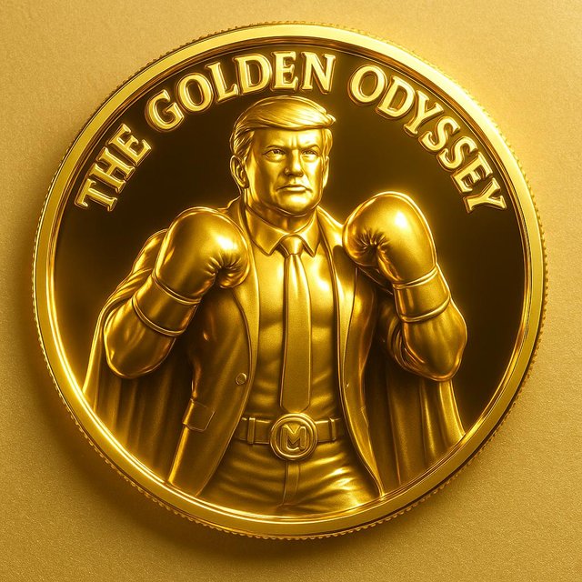 1749079546_Trump_boxing_memecoin.jpg