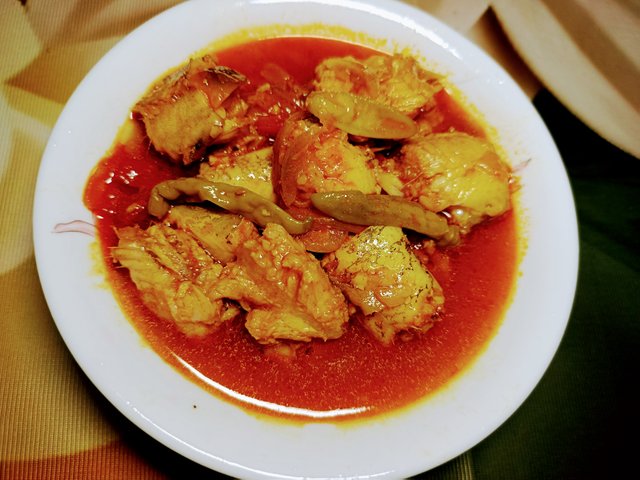 IMG_20250725_201117.jpg