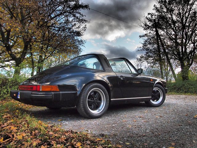 porsche-1783834_960_720 Targa.jpg