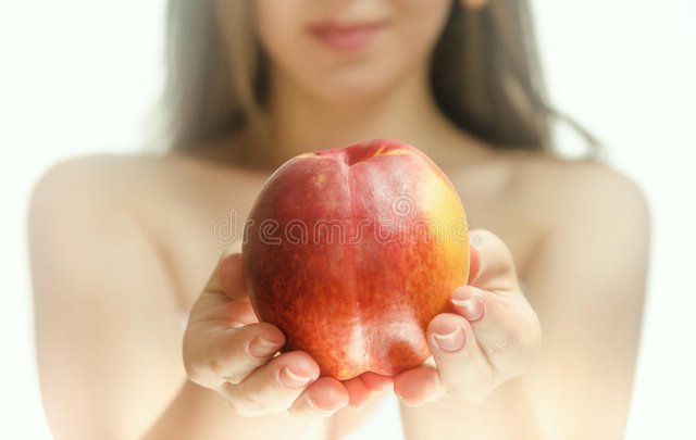 peach-hands-women-arms-woman-european-appearance-blurring-background-white-horizontal-photo-79997663.jpg