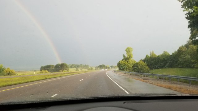 20180913_175844 - Double Rainbow over Hwy 111 going south.jpg