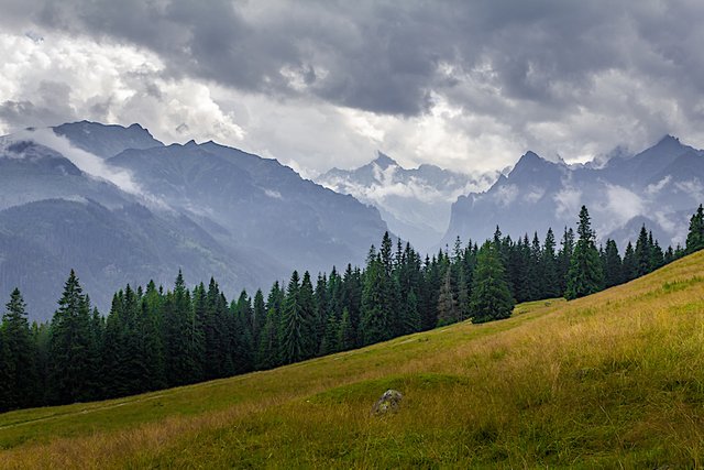 Tatry--kopia.jpg