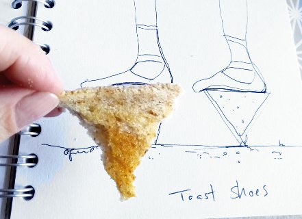 toastshoes.jpg