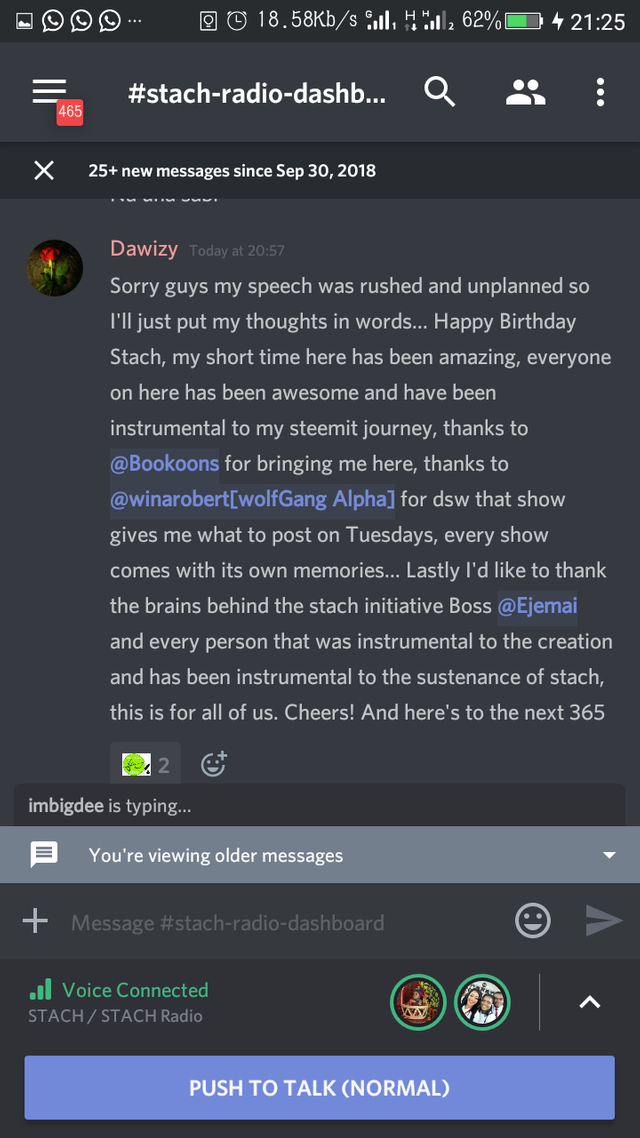 Screenshot_20180930-212558.png