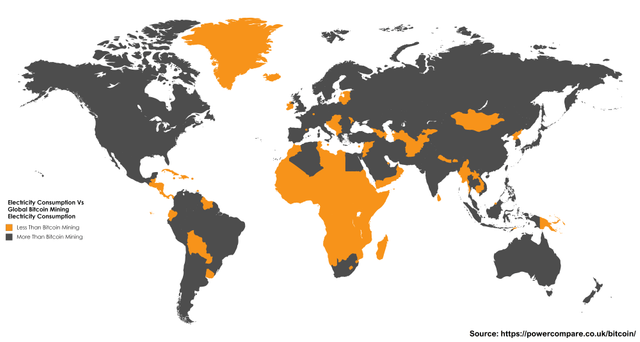 bitcoin-mining-vs-world.png