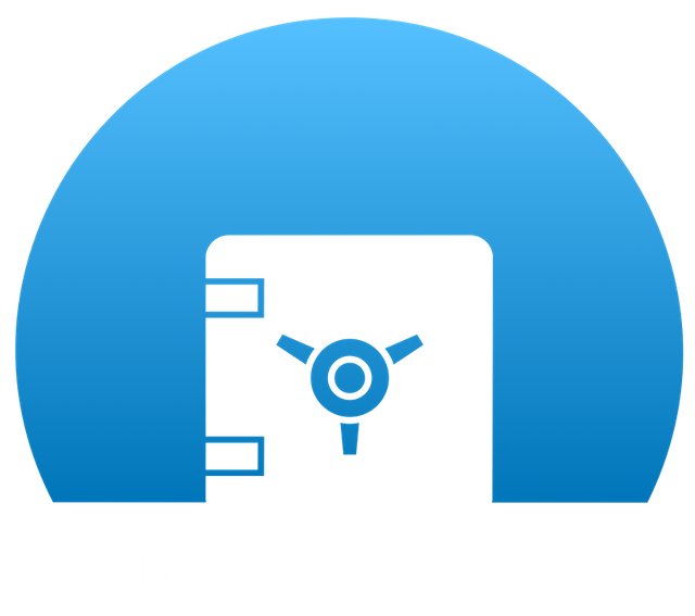 onigiribank.png