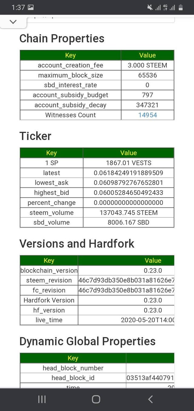 220410268_547566272940912_1428103465021061792_n.jpg