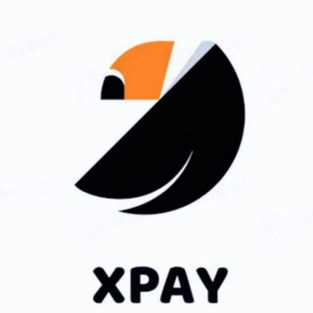 XPAY.jpg