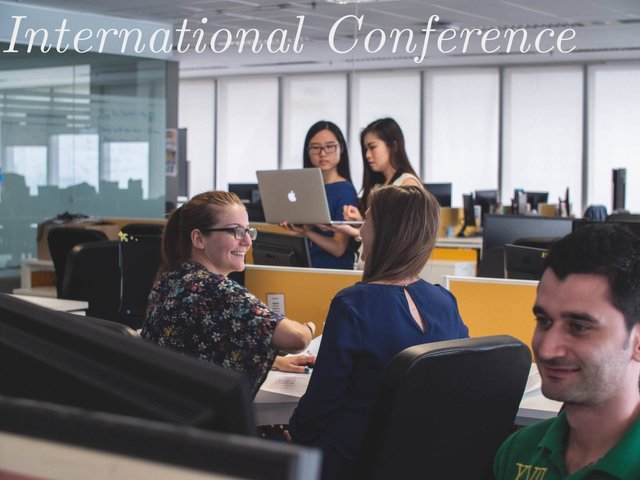 International Conference.jpg