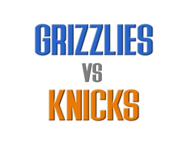 GRIZZLIESKNICKS.png