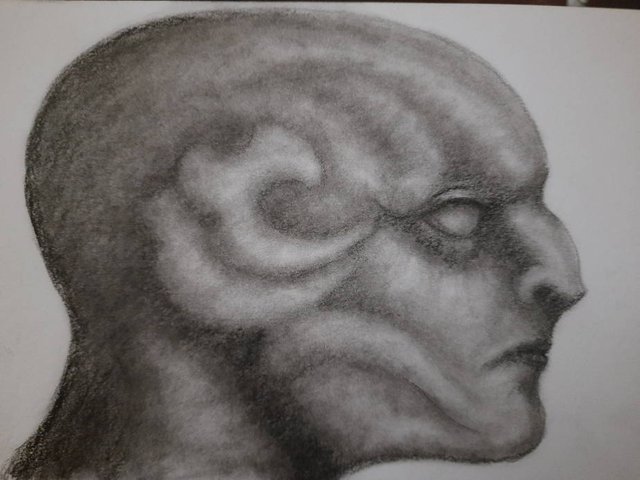 20250717_105430.jpg