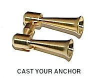 Ship-Models-Parts-Fittings-Cast-Your-Anchor-Ships-Horn-32650R.jpg